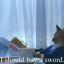 sweetheartsnightmares-tp