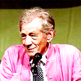 nerdisma-deactivated20171202:  Happy Birthday Sir Ian McKellen (May 25th, 1939) 