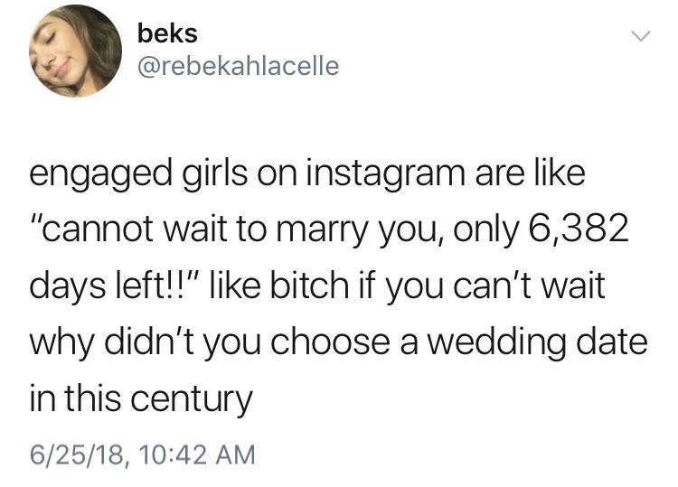 whitepeopletwitter:  truest shit I ever heard