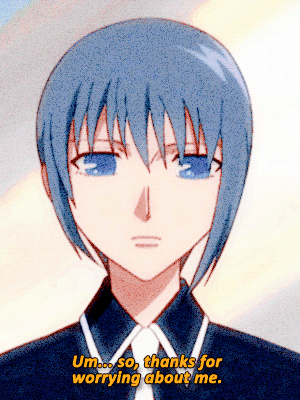 vyctornikiforov:Yuki & Hatsuharu (2001 & 2019). 