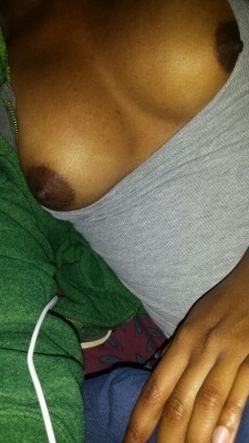 crown-me-prince:  http://crown-me-prince.tumblr.com 