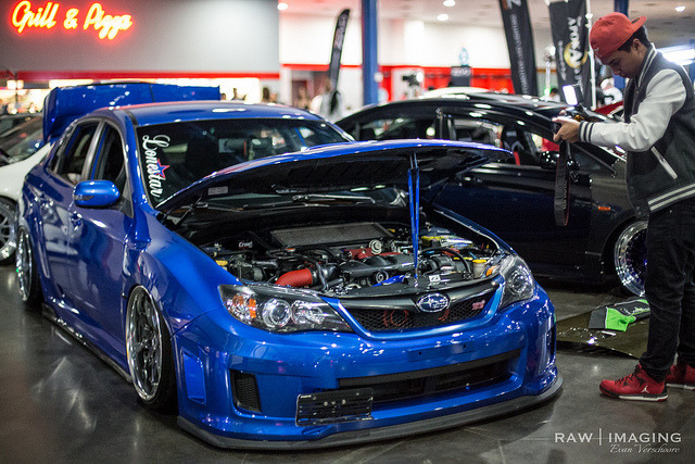 akeikas:  IMG_3309 by ILDS_Evan on Flickr.