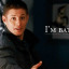 deans-death-count