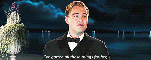 squirrelofwednesday:  flawless-mea:   Why can’t all boys think &amp; dress