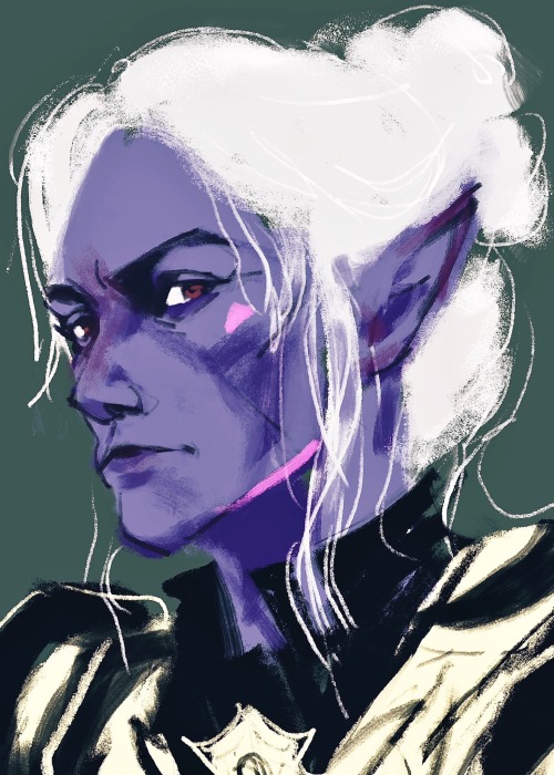 Save Me Drow Woman Drow Woman Save Me