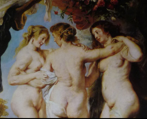 teatime-asana-magic:  WOMEN ARE FUCKING BEAUTIFUL.  FAT WOMEN ARE BEAUTIFUL.  THIN