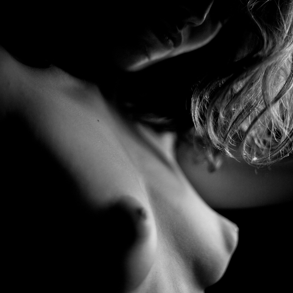 beautytomyeyes:  jul_mok 