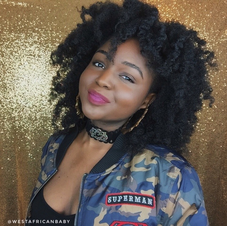 westafricanbaby:  super-shar:  westafricanbaby:  Camo Baby😋  Girl I need a link