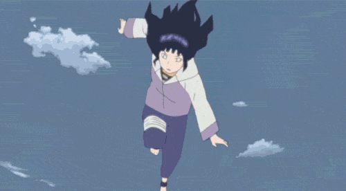 narutos-bae:  This is one of the best fights of Naruto.  Not because Pain got his butt kicked by Naruto, but because Pain got his butt kicked because he hurt Hinata- a part of Naruto’s heart.  🎎🌺😫😭 