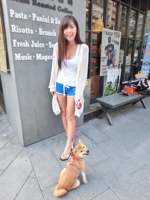 辜莞允 NoNo