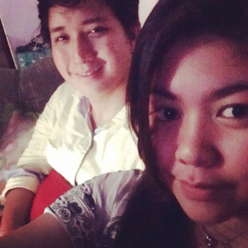  #happy #lovehim #US