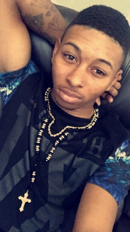 Welcome to the #SBN! Join the nation by  submitting your selfies or whatever.