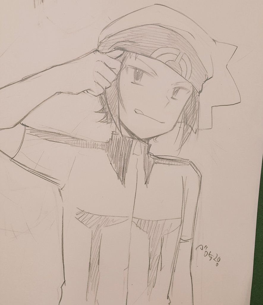 kipam:  [Ruby] 