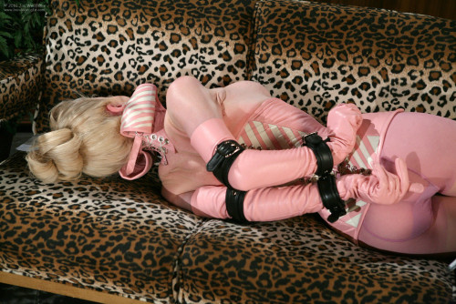 mistress-viroth:  http://www.fetlocker.com : Where adult gear meets Pinterest!