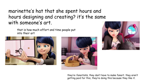 Porn buglad:  [tikki concept art] this applies photos