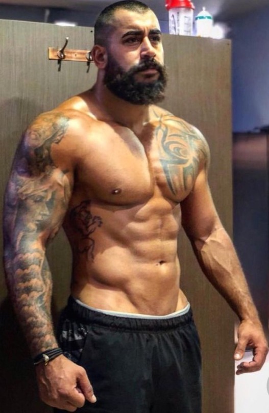 musclecorps:  