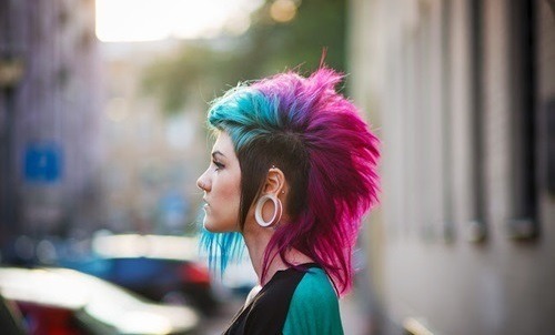 virginia-woolfs-pocketswerefull:  Her ears though 