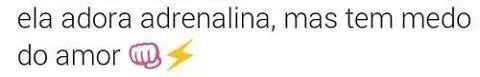 Novinha,Classe "A"