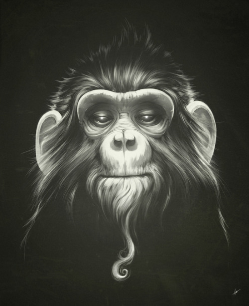 bestof-society6:  ART PRINTS BY DR. LUKAS BREZAK Anonymous IIAnonymous On AirSmoke ‘Em If You Got ‘EmCommanderPrisoner (Original)Prisoner IIAlso available as canvas prints, T-shirts, Phone cases, Throw pillows, and More!