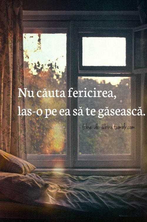 fobie-de-iubire:  Citatul meu preferat… 