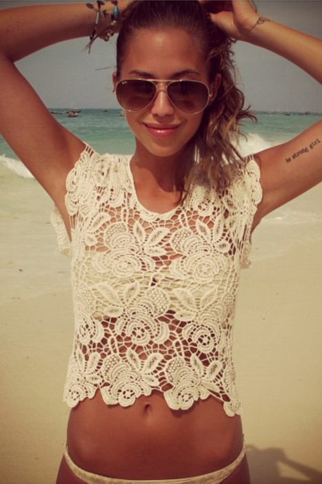 be&ndash;yourself&ndash;always:  http://be—yourself—always.tumblr.com/