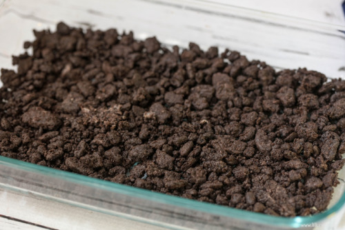 foodffs:  Oreo Peanut Butter DelightReally nice recipes. Every hour.Show me what you cooked!