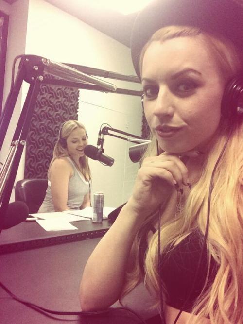 http://lexibelle100.tumblr.com/post/84591826595
