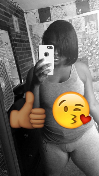 lickmeslowly69:  👅👅 all me 💋