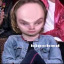 idkwiamm