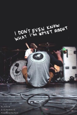 14inches:  stick-to-ur-guns:  Came Out Swinging // The Wonder Years  …………..awkward moment when that’s my handwriting from my old overlays account on instagram wtf