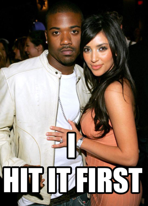 I guess technically they are Porn stars&hellip;just too funny not to post. 