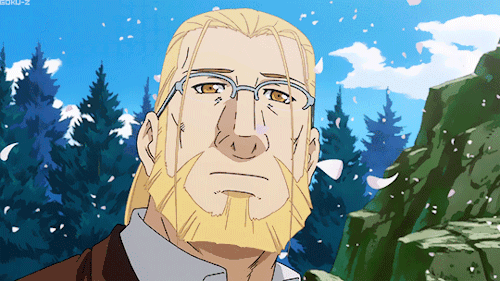 secretninjavaughan:Why are there leaves blowing indoors? Who left the door open? Where are all of th