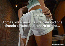 Haja cornitude