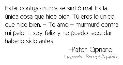 Un mundo de mierda en un hermoso planeta♥