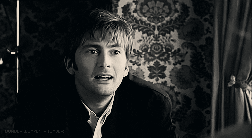 featherweightsfilly:  David Tennant 