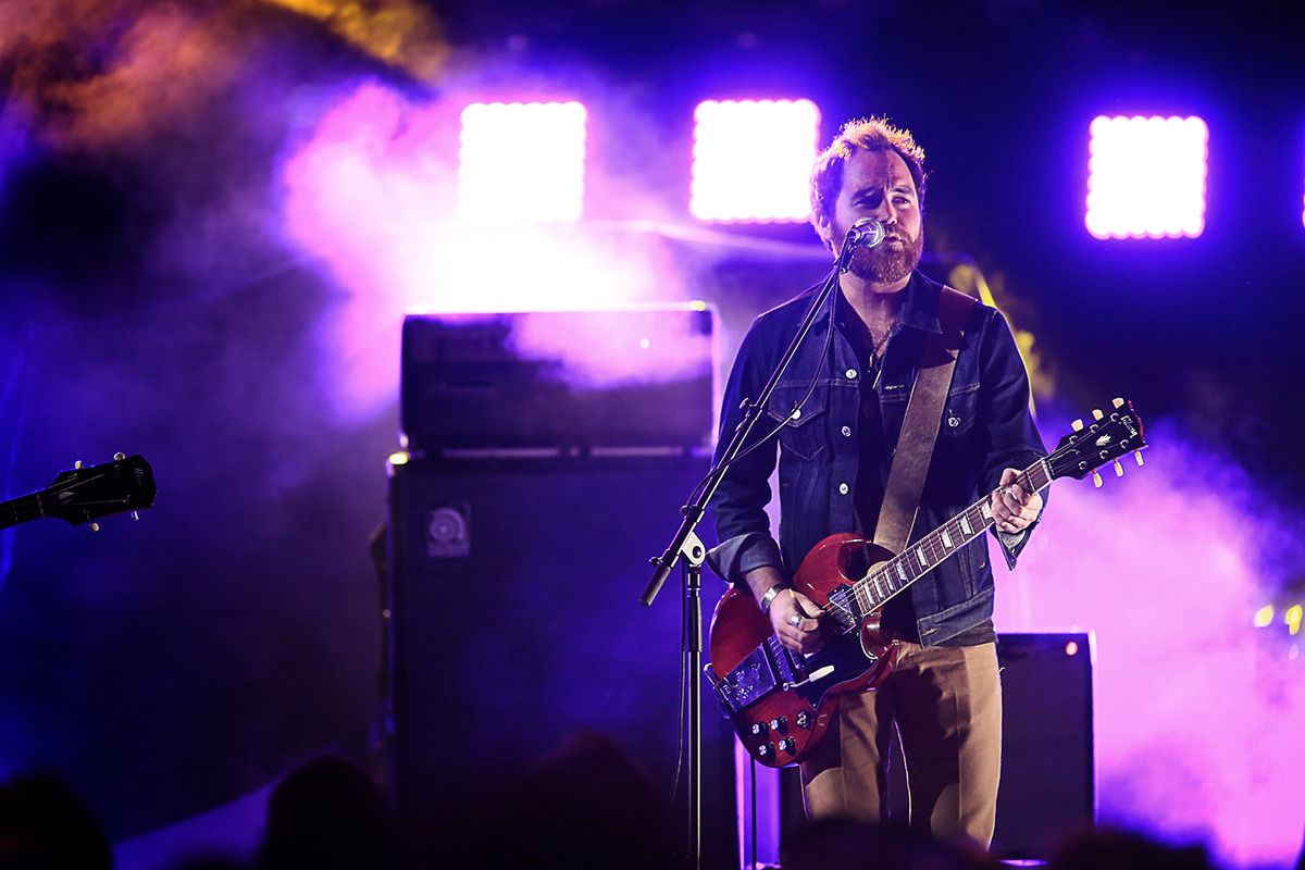 filtermagazine:  Remembering the awesome insanity that was Soundgarden and The Wild
