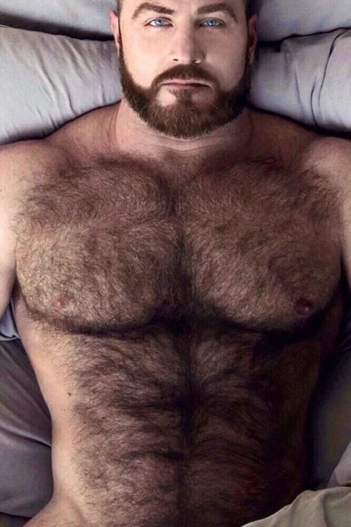 wrestlehead:  Hope everyone has something to keep them warm tonight.  Would love to have him cuddle and snuggle up against me anytime. WOOF