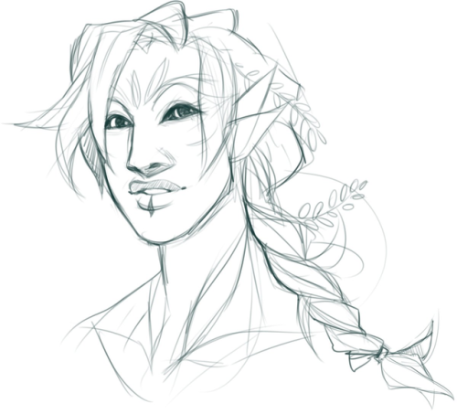 gw2-mal:Your girl didn’t get any replies from the workplaces I applied for summer-jobs SO 