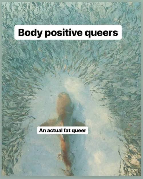 dlubes:superimagery:queernigga:welpJust stop being fat