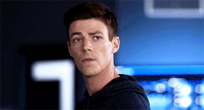 Voir un profil - Seth Gremlins Tumblr_plvgahZx0O1t1u5jgo1_400