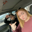 emilydlive