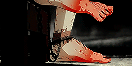 ackerleviman:    rather than a person who   h u r t s   o t h e r s ,            