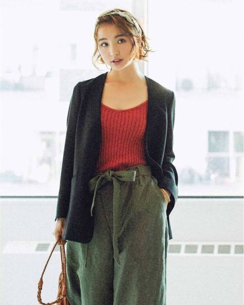 #篠田麻里子 #mariko_shinoda