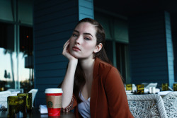 positivelynoteworthy:  coffee break (via