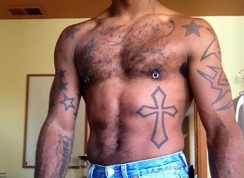 korymitchellxxx:  Random Self pix -