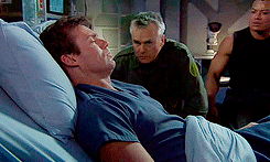 Stargate sg1 10.14