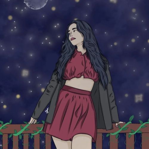 Valkyrae Been Watching Her(streams) For The Past Two Years, I'll Always Cheer For You! Https://www.instagram.com/p/Chg8z_wPLxz/?igshid=NGJjMDIxMWI=