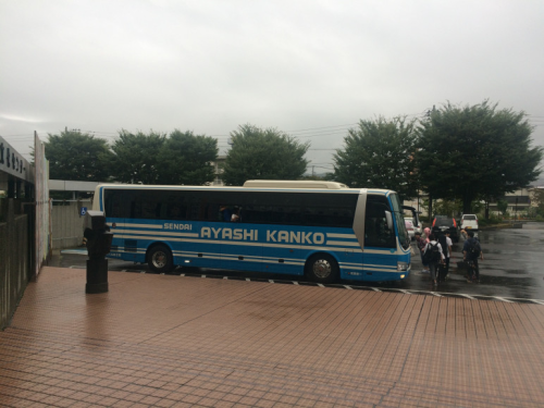 Tohoku Youth Orchestra 一般社団法人 東北ユースオーケストラ Tohoku Youth Orchestra 一般社団法人 東北ユースオーケストラ