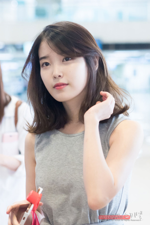 lovepox:  iu (140613) 