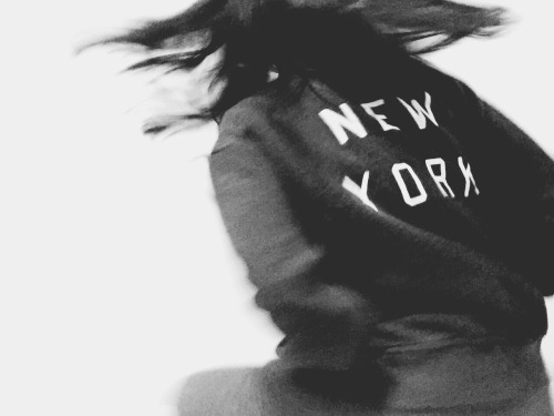 H.N.I.C.
